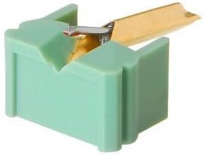 Turntable stylus needle Shure N93 N93E M93 M93E, RADIO SHACK RS1000E