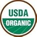 Indus Organics Real Ceylon (Sri Lanka) Cinnamon 3