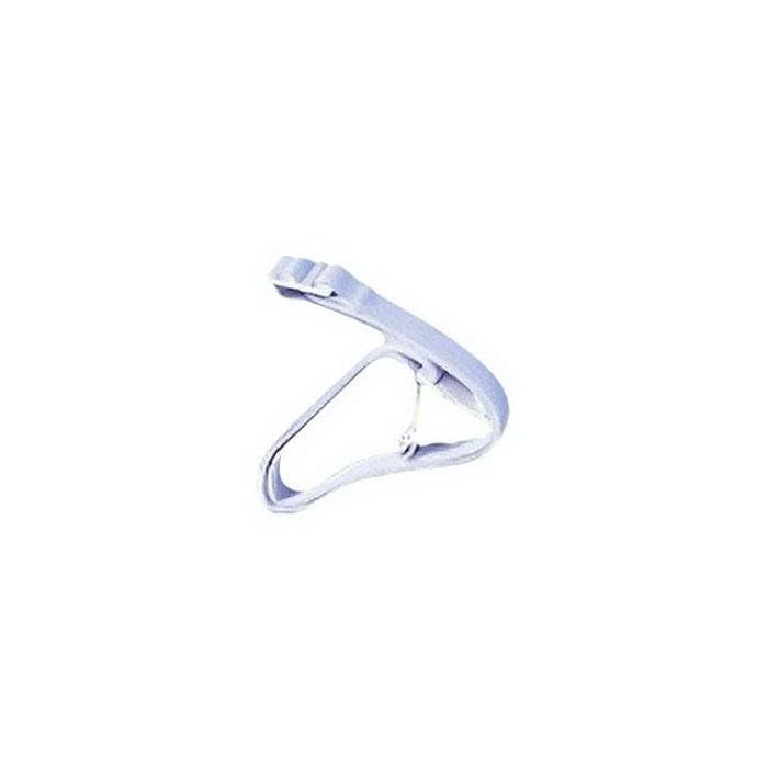Convatec Ostomy Appliance Belt - Adjustable up to 42" - Each