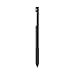 Adonit Switch 2-in-1 Stylus Pen for iPad, iPhone, and Android - Black