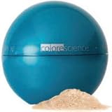 Colorescience Sunforgettable Orb SPF 30 Perfectly Clear Shimmer