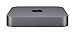 Apple Mac Mini (3.0GHz 6-core Intel Core i5 Processor, 256GB) - Space Gray (Previous Model)