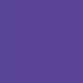 Evecase LeapFrog LeapPad Glo / LeapPad 3 Kids Learning Tablet Ultra Portable Travel Carrying Neoprene Sleeve Case Bag with Handle & Accessory Pocket - Purple