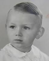 An image posted by the author.