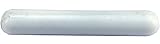 Duda Diesel sbar50 Z50 High Magnetism Magnetic Stir