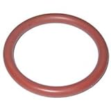 Gaggia/Saeco Brew Group Replacement O-Ring