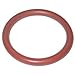 Gaggia/Saeco Brew Group Replacement O-Ring