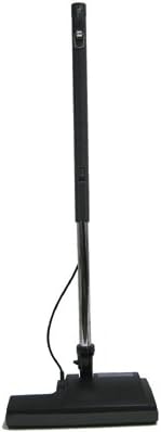 Electrolux Style Power Nozzle Assembly