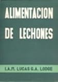 Image de Alimentación de lechones.