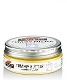 PALMER'S COCOA BUTTER FORMULA WITH VITAMINE E TUMMY BUTTER FOR STRETCH MARKS