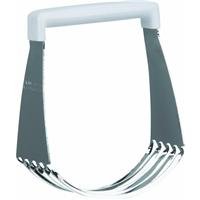 Ekco 1094917 Pastry Dough Blender