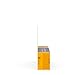 Neosporin + Maximum-Strength Pain Relief Dual Action Antibiotic Ointment with Bacitracin Zinc, 1 oz