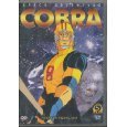 Space Adventure Cobra - Vol. 5