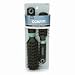 Conair Brush Styling Essentials Full-Size and Mid-Size Vent Brush Set, For Blow-Dry Styling, 1 set