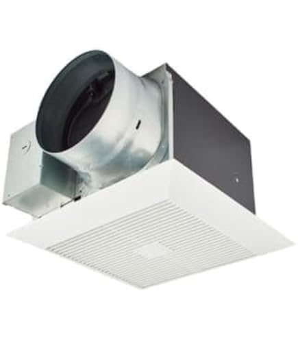 Panasonic FV-VS15VK1 WhisperGreen Select Multi-Speed Module | FV