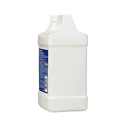 CRC Citrus Degreaser 14170 – 15 Wt Oz., Heavy