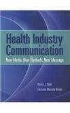 Download Health Industry Communication