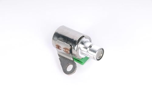 GM Genuine Parts 55578637 Automatic Transmission A Shift Solenoid