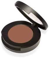 VA cosmetics Milk Chocolate Mineral Eyeshadow