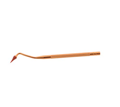 Sunstar GUM BU-600PYC Stimulator Handle & Tip (Pack of 12) - Thumbnail 2