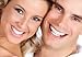 BlackMagic Activated Charcoal & Organic Coconut Oil Teeth WHITENING Toothpaste, Made in USA, Vegan, Fluoride Free, No Sulfate, Organic, Black Tooth Paste, Mint, 4oz. Carbon Coco Best Natural Whitener