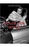 Dolce Vita Style B0082RM17I Book Cover
