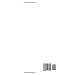 ISO 55001:2014, First Edition: Asset management - Management systems - Requirements: Asset management - Management systems - Requirements