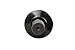 Front Left Right CV Axle Driveshaft Fits Polaris Sportsman XP 850 2009-2014