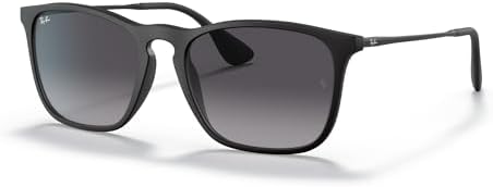 Amazon.com: Michael Kors Aix MK1139 10056G 38MM Black/Dark Grey
