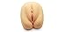 Mangasm's Tiffany's First Time Super Tight Fake Vagina | Tight Fake Pussy | Realistic Vagina | Artificial Vagina