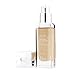 Christian Dior Diorskin Nude Skin Glowing Makeup SPF 15 - # 031 Sand 30ml/1oz