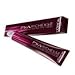 Dia Richesse Professional Demi-permanent Haircolor Dia Richesse clear/transparent