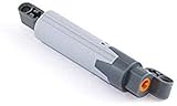 Lego Technics Linear Actuator - Part 61927C01