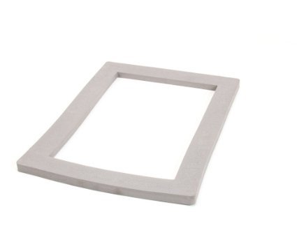Cleveland Gasket, Door 7138