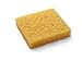 Weller TC205 Soldering Sponge for PH Stands, Pack of 10