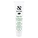 Flawless SkinĀ® Tinted Light - Anti-aging