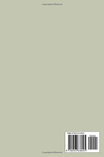 Olivia Rodrigo Notebook Journal Diary Perfect For Gift 6x9 Inches 110 Pages Fanclub Olivia Rodrigo Amazon De Books