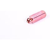 Honda 16620-Z8D-305 Thermowax; 16620Z8D305 Made by Honda