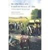 Recollections of a Handcart Pioneer of 1860 by Hafen, Mary Ann [Bison Books, 2004] (Paperback) 2nd Revised Edition [Paperback]