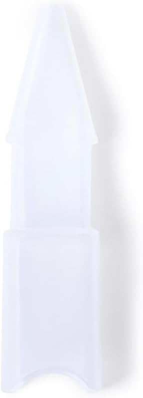 Dr. Noze Best Newborn Nozepiece | Safe for Infants and Toddlers | Only Works with NozeBot Electric Nasal Aspirator