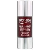 Biotherm Blue Therapy Red Algae Uplift Cure By Biotherm for Unisex - 0.50 Oz Serum, 0.50 Oz