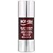 Biotherm Blue Therapy Red Algae Uplift Cure By Biotherm for Unisex - 0.50 Oz Serum, 0.50 Oz