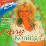 Corry Konings - Ik wil jou in m