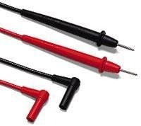80Pk-6A/Thermocouple-2pack