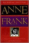 Anne Frank: The Diary of a Young Girl (text only) 1st (First) edition by A. Frank,O. H. Frank,M. Pressler,S. Massotty