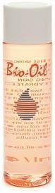 Bio-Oil Scar Skin Care-4.2 oz (Quantity of 3) by Pacific World Corp