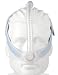 Apex_Medical_Mr_Wizard230_Nasal-Pillow_Mask_System-(S,M,L_Included_Designed_for_Men)