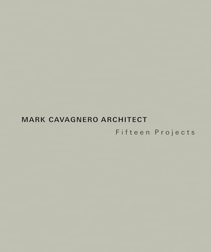 SOM: Architecture of Skidmore, Owings & Merrill, 1997-2008