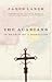 The Acadians: In Search of a Homeland by James Laxer (2006-10-17) by James Laxer
