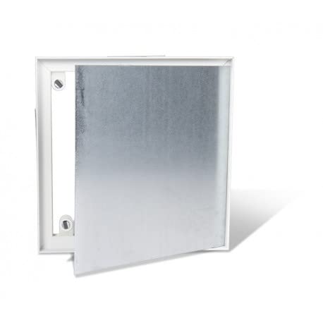 EDMA DIAG2406 Tiling Access Panel 30x30 cm EDMA-257455